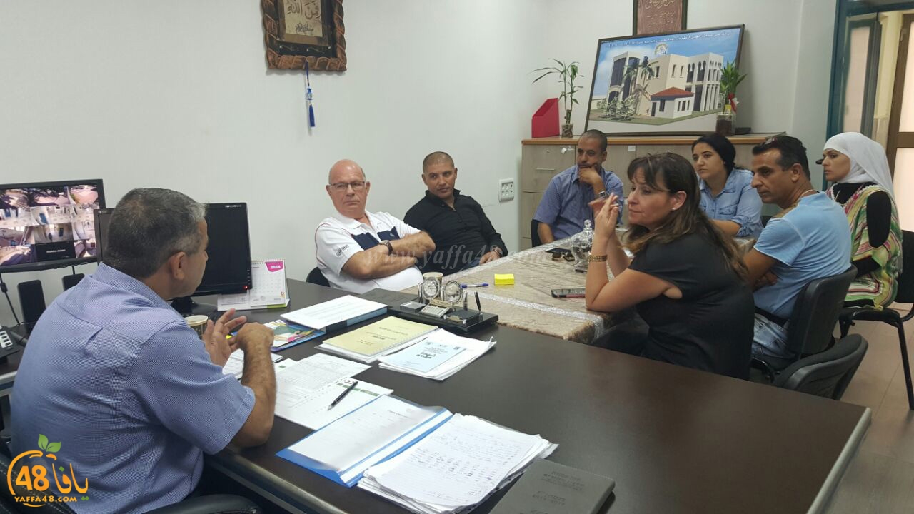 achool hudaj jq (2).jpg